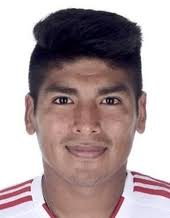 https://img.zhizhuzhibot.com.cn/img/football/player/097c383cb24190d42177e4eb1910f4f2.png