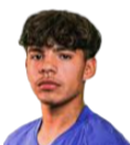 https://img.zhizhuzhibot.com.cn/img/football/player/097e80c5b7e17897478874fa1e167abd.png