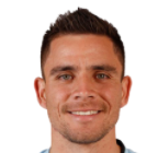 https://img.zhizhuzhibot.com.cn/img/football/player/097eb2a2677f275c9104f19f9b983335.png