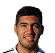 https://img.zhizhuzhibot.com.cn/img/football/player/097edbeedc33179fcbccd871f067b69c.png
