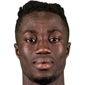 https://img.zhizhuzhibot.com.cn/img/football/player/09800d727f8346b2992e98791a859f86.png