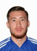 https://img.zhizhuzhibot.com.cn/img/football/player/0981cfe9c8636c41f304642707c039f6.jpg