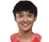 https://img.zhizhuzhibot.com.cn/img/football/player/0982c43df692df7d4ea280b6ca124246.png