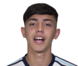 https://img.zhizhuzhibot.com.cn/img/football/player/09881077f1ae3337128819bee0bfcd75.png