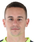 https://img.zhizhuzhibot.com.cn/img/football/player/0988dc84cee1cd1fce2f876880c5a86d.png