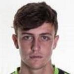 https://img.zhizhuzhibot.com.cn/img/football/player/098a142a8d6f7e8110f40579a6ab4383.png