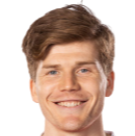https://img.zhizhuzhibot.com.cn/img/football/player/098c61d4363ff3559d9564dbb2b1ae11.png