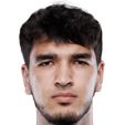https://img.zhizhuzhibot.com.cn/img/football/player/098c9a46738dcac7e99efd806bd5dac0.png