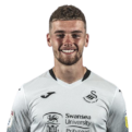 https://img.zhizhuzhibot.com.cn/img/football/player/098fd04b178649c9ee0b3a9d0dc3a064.png