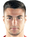 https://img.zhizhuzhibot.com.cn/img/football/player/0991170873c10b8e662c5377368cc27d.png