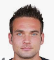https://img.zhizhuzhibot.com.cn/img/football/player/0992b712a2de2e4cf5e2531fc1de1962.png