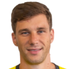 https://img.zhizhuzhibot.com.cn/img/football/player/0993322c4b14bbe498476ce2f592e066.png