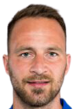 https://img.zhizhuzhibot.com.cn/img/football/player/0997f5552e9306afbdff286eb1649faa.png