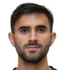 https://img.zhizhuzhibot.com.cn/img/football/player/09986886eb514959741a9f5b1d7624bc.png