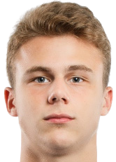 https://img.zhizhuzhibot.com.cn/img/football/player/099d79d9e0c490d935ca926f32c2d073.png