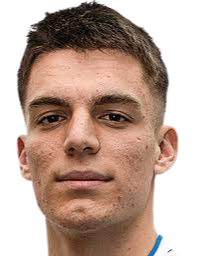 https://img.zhizhuzhibot.com.cn/img/football/player/099dd24f856504cc17adc8b8befcc4c4.png