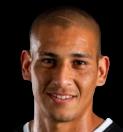 https://img.zhizhuzhibot.com.cn/img/football/player/099e1f06da471b26eb5e77ff1caca3c0.png
