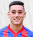 https://img.zhizhuzhibot.com.cn/img/football/player/099e21baad38ef9c0e26b94f0c713d50.jpg