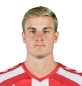 https://img.zhizhuzhibot.com.cn/img/football/player/09a041344183c6586576c6c0a4c5bcfa.png