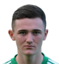 https://img.zhizhuzhibot.com.cn/img/football/player/09a0a5f9713b6177022a51e83340a7da.png