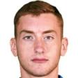 https://img.zhizhuzhibot.com.cn/img/football/player/09a0fefbdfcf23e8bd9e6ec2b1c2c01c.png