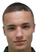 https://img.zhizhuzhibot.com.cn/img/football/player/09a4738fe29f2a208223f4c166cbb671.png