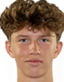 https://img.zhizhuzhibot.com.cn/img/football/player/09a6a061300d5c0572cf593c88112473.png