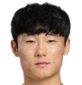https://img.zhizhuzhibot.com.cn/img/football/player/09a7c392e1c101c13500d91932434d93.png
