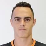 https://img.zhizhuzhibot.com.cn/img/football/player/09abf58b0f215a6ea8551da60e656a35.png