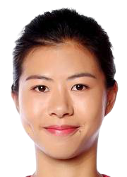 https://img.zhizhuzhibot.com.cn/img/football/player/09b109177baf838266cc5211d1fb1ffa.png