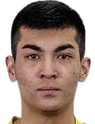 https://img.zhizhuzhibot.com.cn/img/football/player/09b269d5f711f3a66151468e90a4e415.png