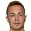 https://img.zhizhuzhibot.com.cn/img/football/player/09b387624fcfa81e206d0bc43886dbdb.png