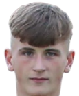 https://img.zhizhuzhibot.com.cn/img/football/player/09b60e995ae056c5f418f1d893f6b342.png