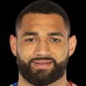 https://img.zhizhuzhibot.com.cn/img/football/player/09b69b770e37b0c1339a75238b0f973e.png