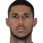 https://img.zhizhuzhibot.com.cn/img/football/player/09b84d117f6b7fe79dd51876987926a5.png