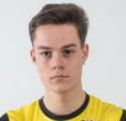 https://img.zhizhuzhibot.com.cn/img/football/player/09b882c9c041096855cec01b48b6ce3a.jpg
