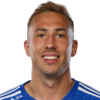 https://img.zhizhuzhibot.com.cn/img/football/player/09bbde531b7a61f2cde1955543115786.png