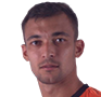 https://img.zhizhuzhibot.com.cn/img/football/player/09bcd208686fe43074ba24b6bca0c7ca.png