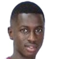 https://img.zhizhuzhibot.com.cn/img/football/player/09bda74e6d45a8f9194a0095034b639e.png