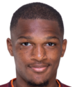 https://img.zhizhuzhibot.com.cn/img/football/player/09bdb586595d5e623709a3b3fc65a766.png