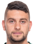 https://img.zhizhuzhibot.com.cn/img/football/player/09c16de36f143542582d7f5eae4a055b.png