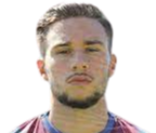 https://img.zhizhuzhibot.com.cn/img/football/player/09c19da9cbced3b70b1f59d2766a7e96.png
