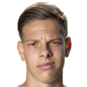 https://img.zhizhuzhibot.com.cn/img/football/player/09c2bec78a6f54da767289d1f1f63488.png