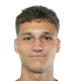 https://img.zhizhuzhibot.com.cn/img/football/player/09c2de6d047f469159add2e8d29f30f5.png