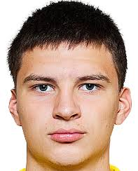 https://img.zhizhuzhibot.com.cn/img/football/player/09c6b6316b26d10cf0a525bbe806f37c.jpg