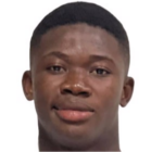 https://img.zhizhuzhibot.com.cn/img/football/player/09c6ecadc6761002b6fe2a7419b8a779.png