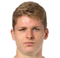 https://img.zhizhuzhibot.com.cn/img/football/player/09cb26affcb1684277476f73ec651538.png