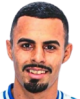 https://img.zhizhuzhibot.com.cn/img/football/player/09cbdaf4e1b46a919813b0e16e19e63d.png