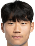 https://img.zhizhuzhibot.com.cn/img/football/player/09cc6cd0a478c93f9dba61a484da50d0.png