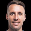 https://img.zhizhuzhibot.com.cn/img/football/player/09cf9b331e458c1923fa5ccc806fba1a.png